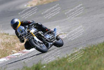 media/Apr-15-2023-Classic Track Day (Sat) [[11c4616f17]]/Group 2/Turn 4a/